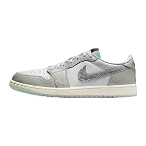 ☆Jordan 1 Retro l / baseball / 新品☆ Jordan 1 Retro MCS Low Men's Baseball Cleats. Nike.com